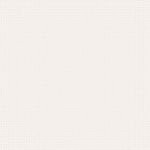 BIANCO 31.5х31.5