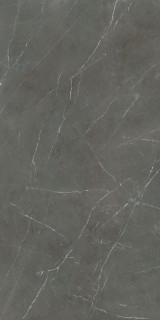 Abkstone Pietra Grey 20 mm Soft 163,5x323