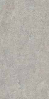 Abkstone Native Ash 6 mm Nat 163,5x323