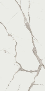 Abkstone Statuario Versilia 6 mm Lux 163,5x323