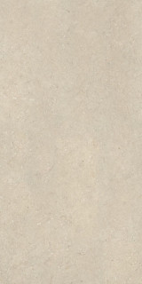 Abkstone Trani Beige 12 mm Nat 163,5x323