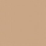 BEIGE 31.5х31.5