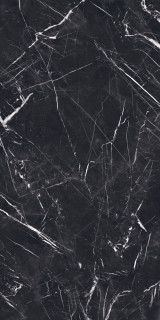 Abkstone Marquinia Select 6 mm Soft 163,5x323