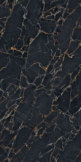 Abkstone Port Gold Slab A 12 mm Soft 163,5x323