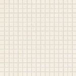 ICONS MOSAICO LAIT 31.5х31.5