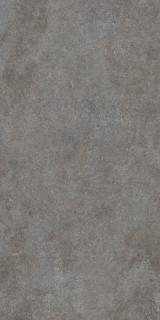 Abkstone Native Fog 6 mm Nat 163,5x323