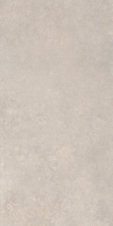 Abkstone Limestone Greige 6 mm Nat 163,5x323
