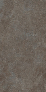 Abkstone Native Red 6 mm Nat 163,5x323