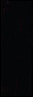 ICONS REGLISSE RETT 31.5х94.9