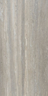 Ariana Dorica Greige Nat Rett 60x120H0.85