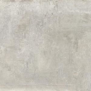 Antica Ceramica Rubiera Cult Grey Ret 81x81