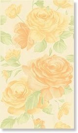 QUEEN ROSE BEIGE SABBIA 25х45