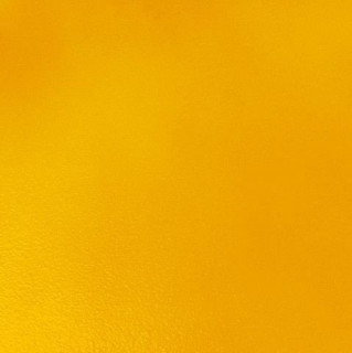 Alta Cristall Giallo 33х33