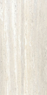 Ariana Dorica Avorio Nat Rett 60x120H0.85