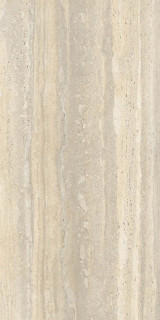 Ariana Dorica Crema Antique 3D 60x120H0.85