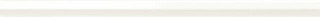Alta Cristall London Blanco 4х60