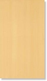 Splash GIALLO SOLE 25х45