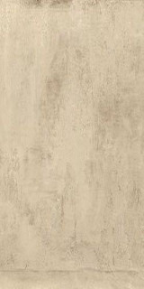 Antica Ceramica Rubiera Cult Beige Ret 60x120