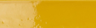 Alta Cristall Glass Giallo 20x60