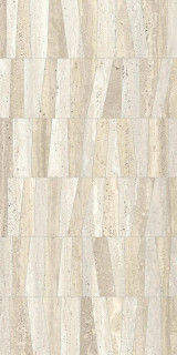 Ariana Dorica Degrade Mix Antique 3D 60x120H0.85
