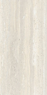Ariana Dorica Avorio Antique 3D 60x120H0.85