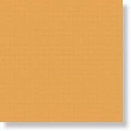 Splash GIALLO 32,5х32,5