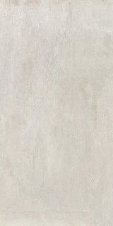 Antica Ceramica Rubiera Cult White Ret 60x120