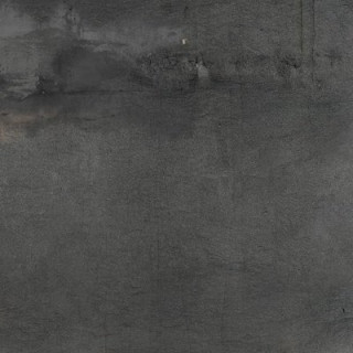 Antica Ceramica Rubiera Abita Ferro Ret 81x81