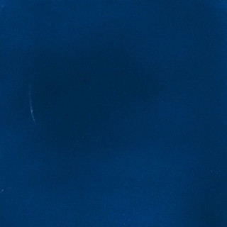 Alta Cristall Blu 33х33