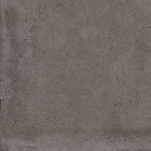 Antica Ceramica Rubiera Olimpo Ade Nero Ret 60x60