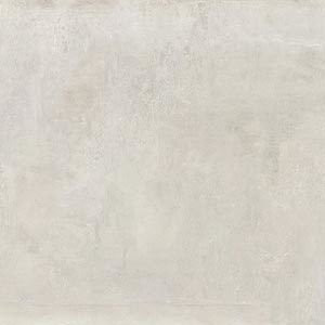Antica Ceramica Rubiera Cult White Ret 81x81