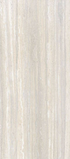 Ariana Dorica Avorio Nat R 120x280H0.6