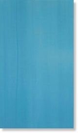 SPLASH BLU MARE 25х45