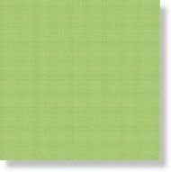 Splash VERDE 32,5х32,5