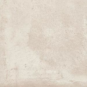Antica Ceramica Rubiera Olimpo Poseidone Bianco Ret 60x60