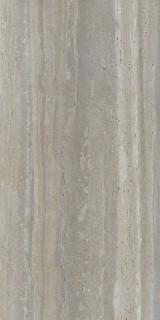 Ariana Dorica Greige Antique 3D 60x120H0.85