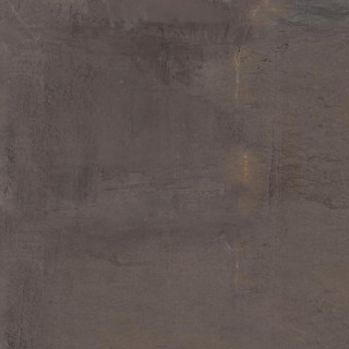 Antica Ceramica Rubiera Abita Bronzo Ret 81x81