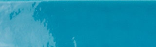 Alta Cristall Glass Azzurro 20x60