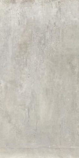 Antica Ceramica Rubiera Cult Grey Ret 60x120