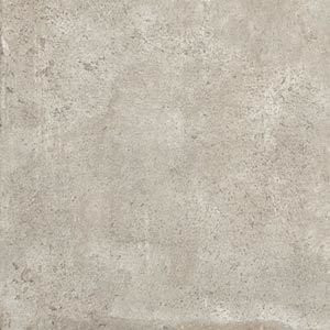 Antica Ceramica Rubiera Olimpo Zeus Grigio Ret 60x60