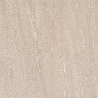 Alfalux Pav. Valmalenco Crema Lap.Ret. 59,5х59,5