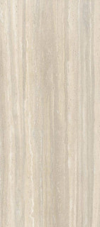 Ariana Dorica Crema Nat R 120x280H0.6