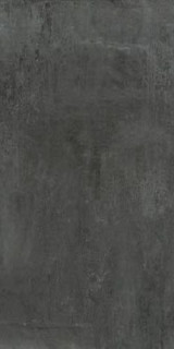 Antica Ceramica Rubiera Cult Anthracite Ret 60x120