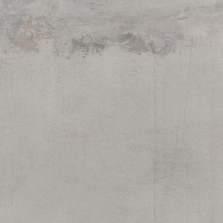Antica Ceramica Rubiera Abita Nichel Ret 81x81