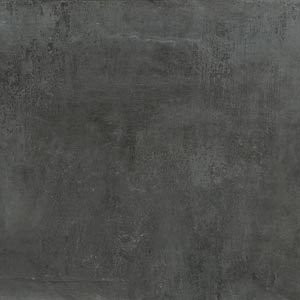 Antica Ceramica Rubiera Cult Anthracite Ret 81x81