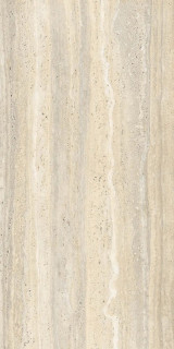 Ariana Dorica Crema Nat Rett 60x120H0.85