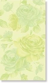 QUEEN ROSE VERDE PRATO 25х45