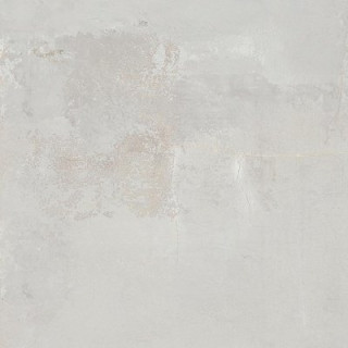 Antica Ceramica Rubiera Abita Argento Ret 81x81