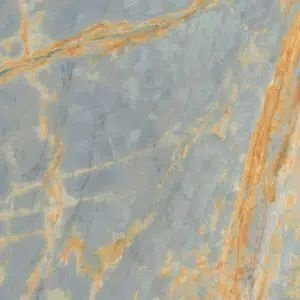 Ariana Epoque 21 Grigio Etr. Ant R Lap 60x60