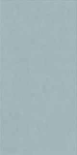 Ariana Floralia Bleuet Rect 60x120